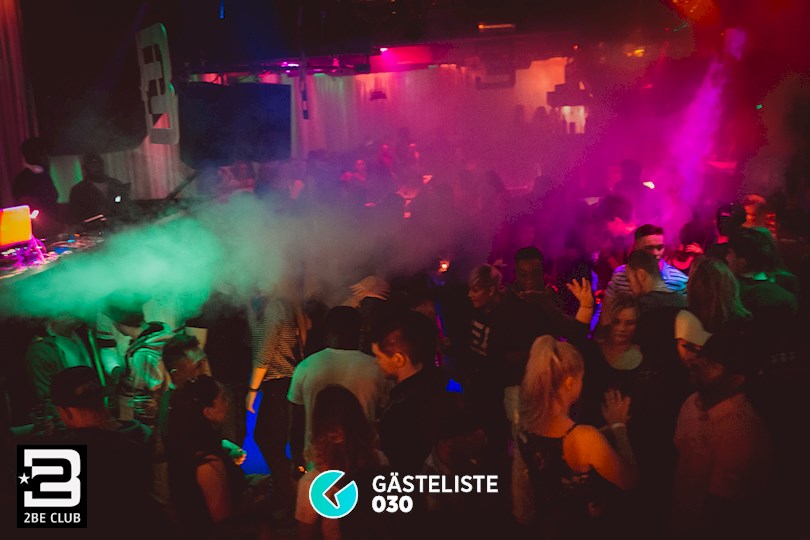 https://www.gaesteliste030.de/Partyfoto #19 2BE Club Berlin vom 30.01.2016