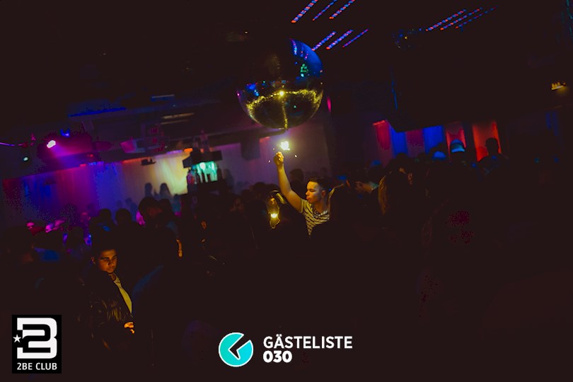 https://www.gaesteliste030.de/Partyfoto #135 2BE Club Berlin vom 30.01.2016