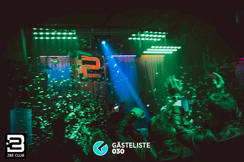 https://www.gaesteliste030.de/Partyfoto #30 2BE Club Berlin vom 30.01.2016