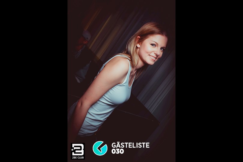https://www.gaesteliste030.de/Partyfoto #22 2BE Club Berlin vom 30.01.2016