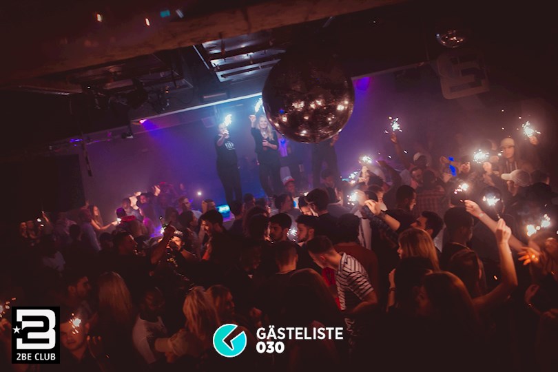 https://www.gaesteliste030.de/Partyfoto #67 2BE Club Berlin vom 30.01.2016