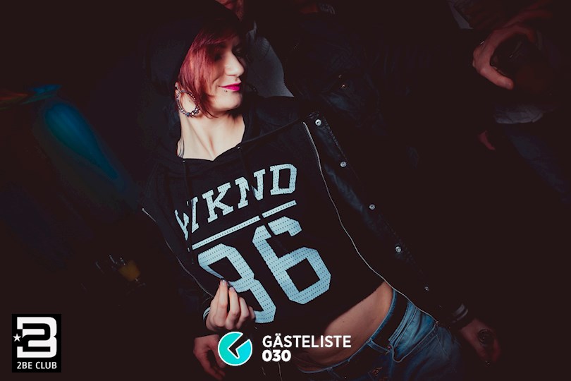https://www.gaesteliste030.de/Partyfoto #85 2BE Club Berlin vom 30.01.2016