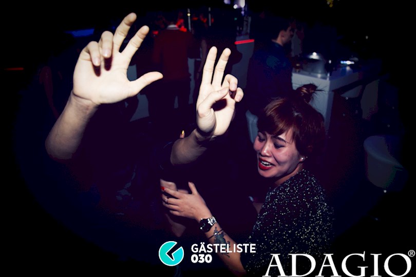 https://www.gaesteliste030.de/Partyfoto #32 Adagio Berlin vom 26.12.2015