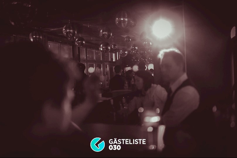 https://www.gaesteliste030.de/Partyfoto #83 Maxxim Berlin vom 16.01.2016