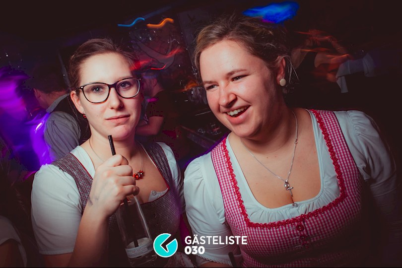 https://www.gaesteliste030.de/Partyfoto #24 Maxxim Berlin vom 16.01.2016