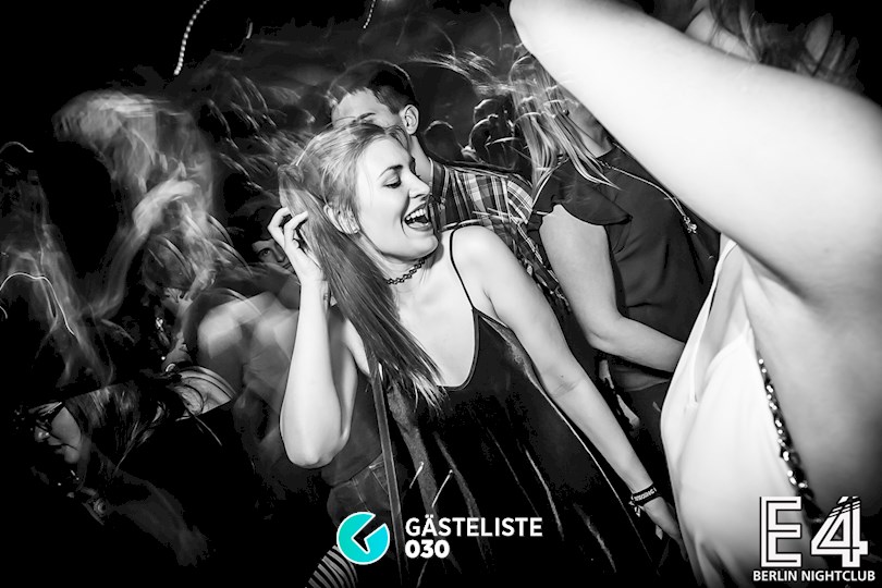 https://www.gaesteliste030.de/Partyfoto #57 E4 Club Berlin vom 15.01.2016