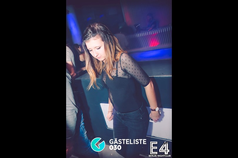 https://www.gaesteliste030.de/Partyfoto #6 E4 Club Berlin vom 15.01.2016