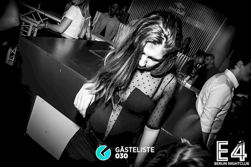 https://www.gaesteliste030.de/Partyfoto #65 E4 Club Berlin vom 15.01.2016