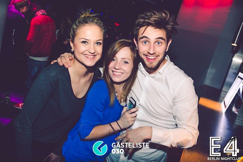 https://www.gaesteliste030.de/Partyfoto #3 E4 Club Berlin vom 15.01.2016