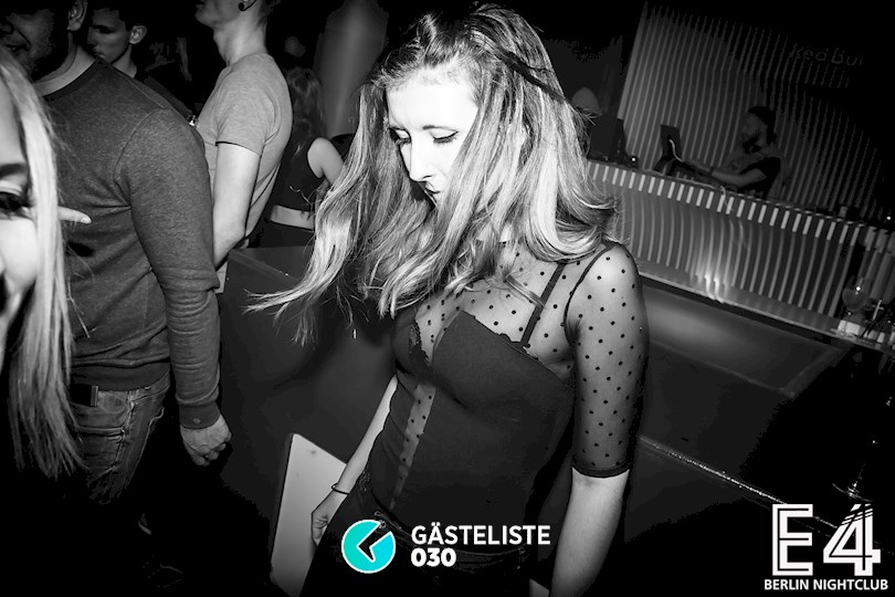 https://www.gaesteliste030.de/Partyfoto #15 E4 Club Berlin vom 15.01.2016