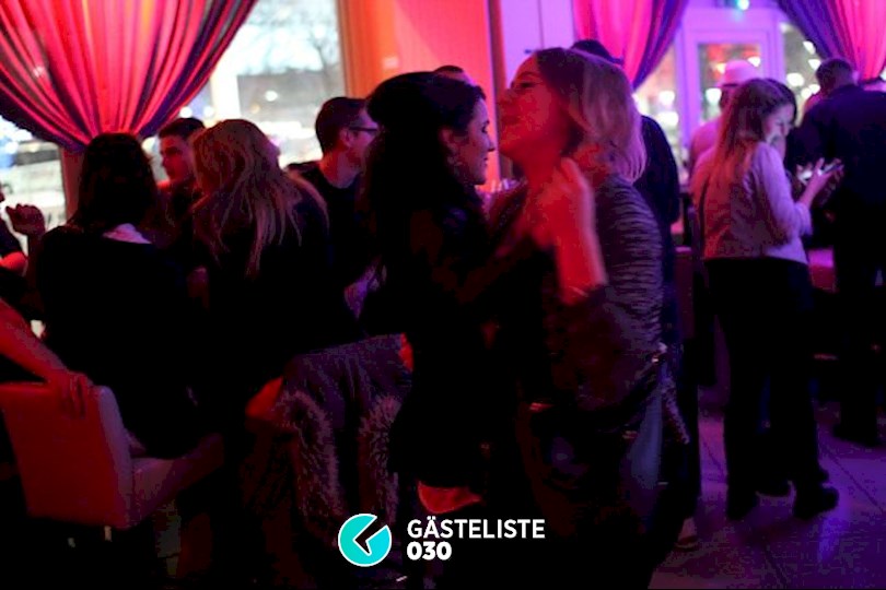 https://www.gaesteliste030.de/Partyfoto #46 Knutschfleck Berlin vom 23.01.2016