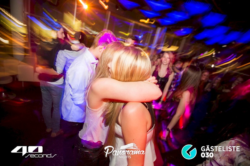 https://www.gaesteliste030.de/Partyfoto #43 40seconds Berlin vom 09.01.2016