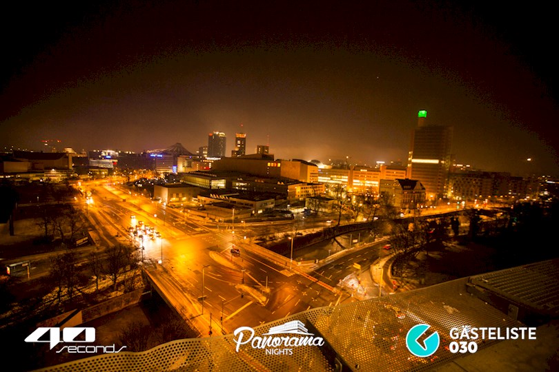 https://www.gaesteliste030.de/Partyfoto #92 40seconds Berlin vom 09.01.2016