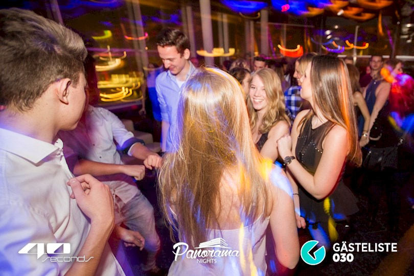 https://www.gaesteliste030.de/Partyfoto #39 40seconds Berlin vom 09.01.2016