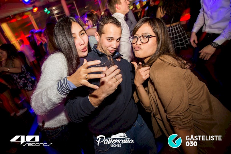 https://www.gaesteliste030.de/Partyfoto #25 40seconds Berlin vom 09.01.2016