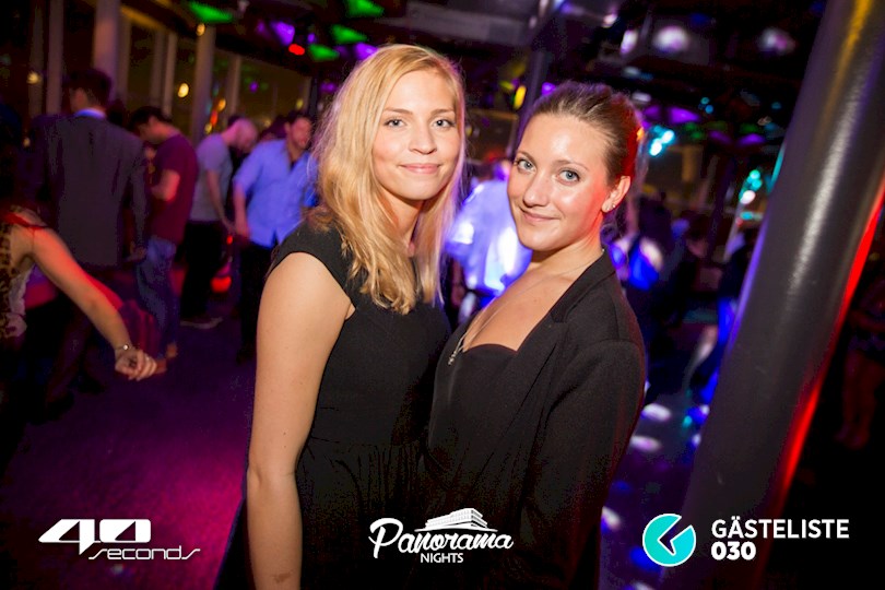 https://www.gaesteliste030.de/Partyfoto #62 40seconds Berlin vom 09.01.2016