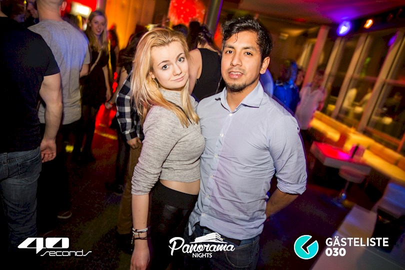 https://www.gaesteliste030.de/Partyfoto #20 40seconds Berlin vom 09.01.2016