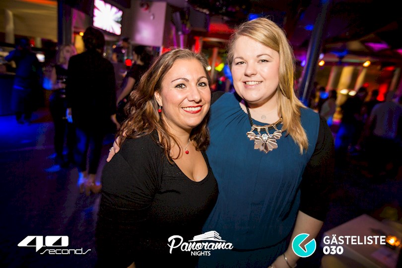 https://www.gaesteliste030.de/Partyfoto #13 40seconds Berlin vom 09.01.2016