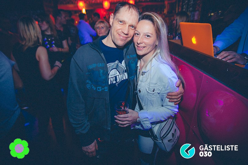 https://www.gaesteliste030.de/Partyfoto #123 Pirates Berlin vom 27.02.2016