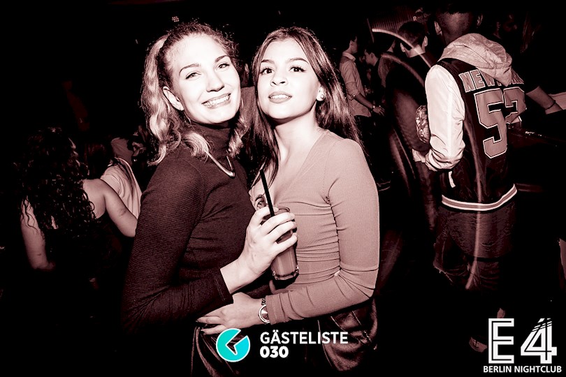 https://www.gaesteliste030.de/Partyfoto #23 E4 Club Berlin vom 05.02.2016