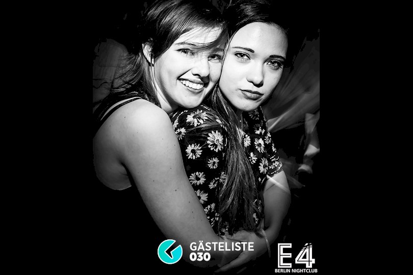https://www.gaesteliste030.de/Partyfoto #48 E4 Club Berlin vom 05.02.2016