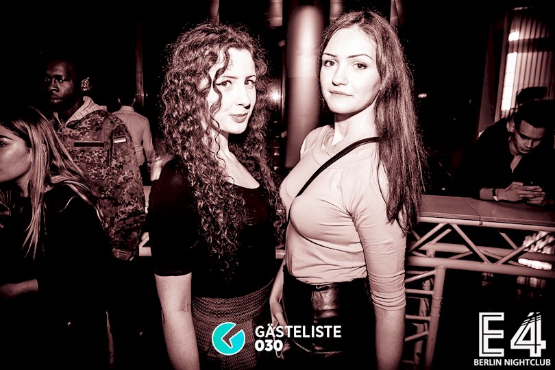 https://www.gaesteliste030.de/Partyfoto #32 E4 Club Berlin vom 05.02.2016
