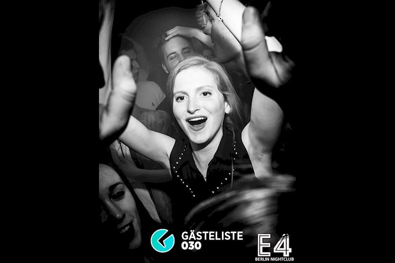 https://www.gaesteliste030.de/Partyfoto #49 E4 Club Berlin vom 05.02.2016