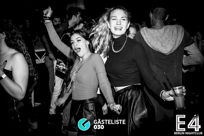 https://www.gaesteliste030.de/Partyfoto #5 E4 Club Berlin vom 05.02.2016