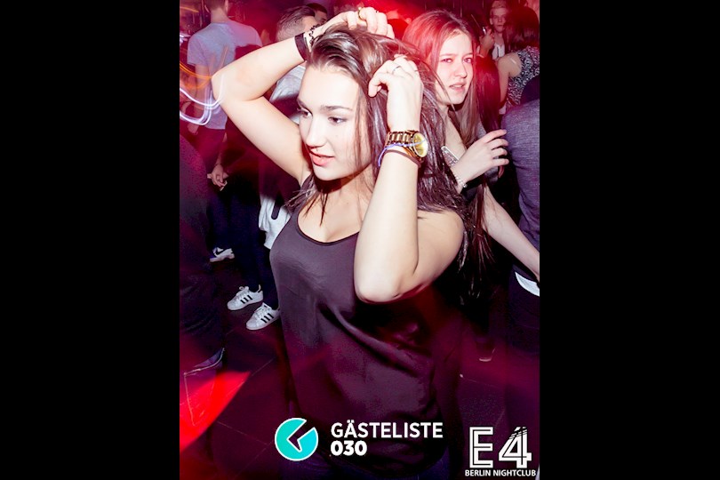 https://www.gaesteliste030.de/Partyfoto #94 E4 Club Berlin vom 06.02.2016