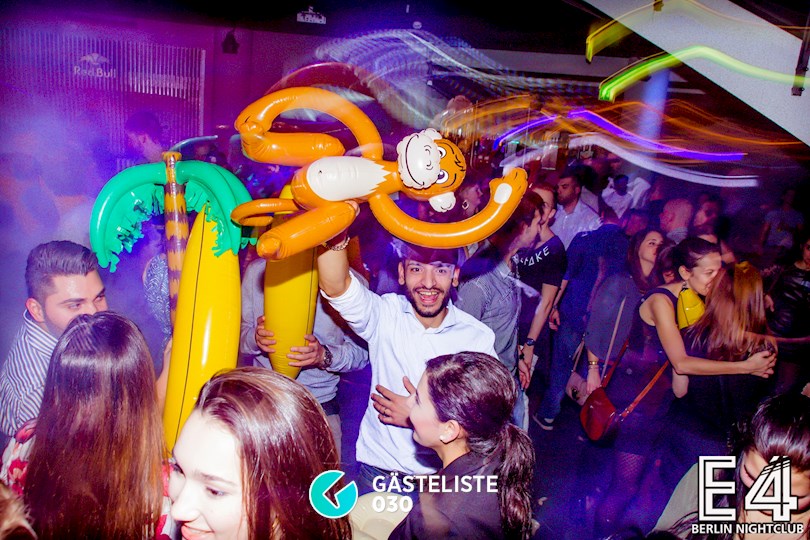 https://www.gaesteliste030.de/Partyfoto #55 E4 Club Berlin vom 06.02.2016