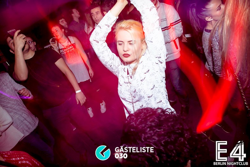 https://www.gaesteliste030.de/Partyfoto #36 E4 Club Berlin vom 06.02.2016