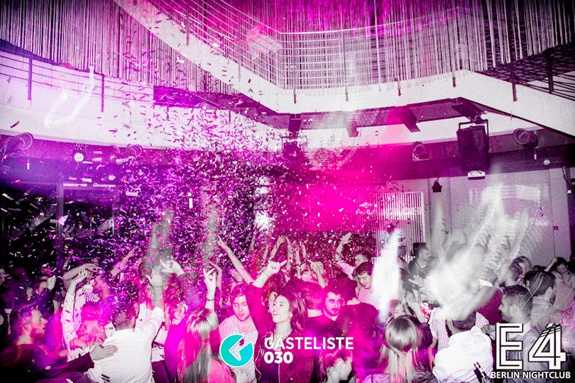 https://www.gaesteliste030.de/Partyfoto #20 E4 Club Berlin vom 06.02.2016