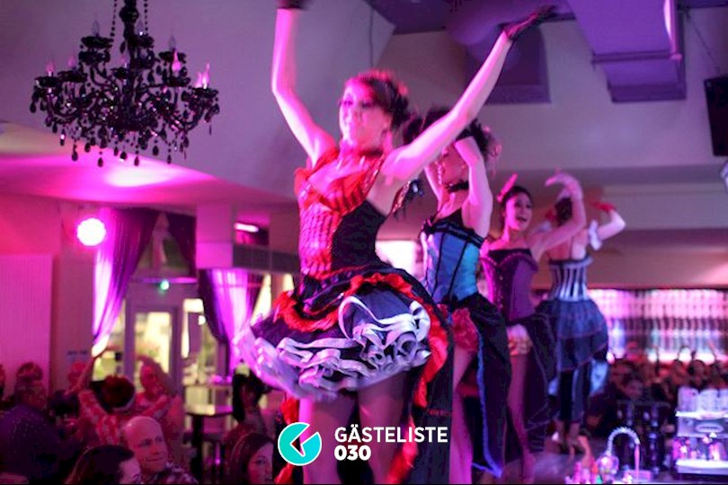 https://www.gaesteliste030.de/Partyfoto #52 Knutschfleck Berlin vom 05.02.2016