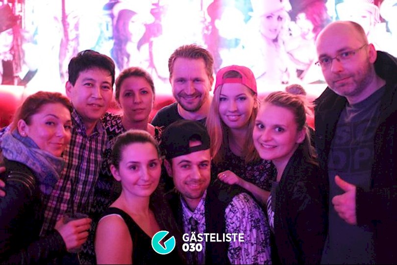 https://www.gaesteliste030.de/Partyfoto #38 Knutschfleck Berlin vom 05.02.2016