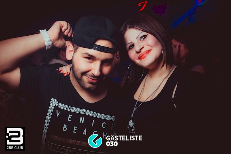https://www.gaesteliste030.de/Partyfoto #56 2BE Club Berlin vom 13.02.2016