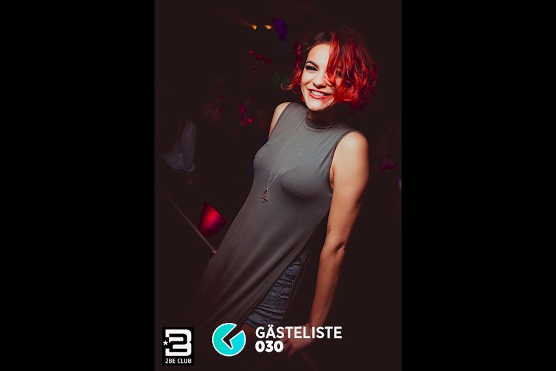 https://www.gaesteliste030.de/Partyfoto #17 2BE Club Berlin vom 13.02.2016