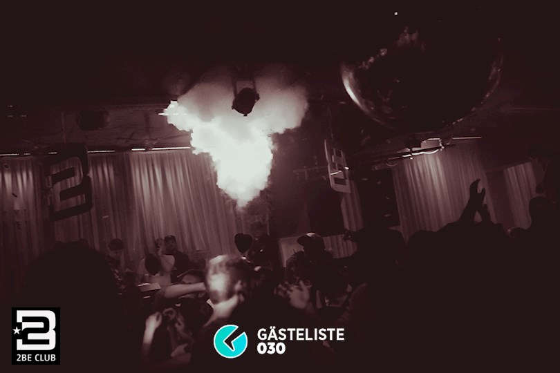 https://www.gaesteliste030.de/Partyfoto #113 2BE Club Berlin vom 13.02.2016