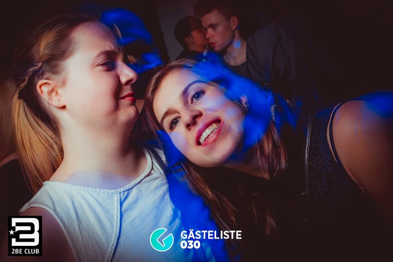https://www.gaesteliste030.de/Partyfoto #99 2BE Club Berlin vom 13.02.2016