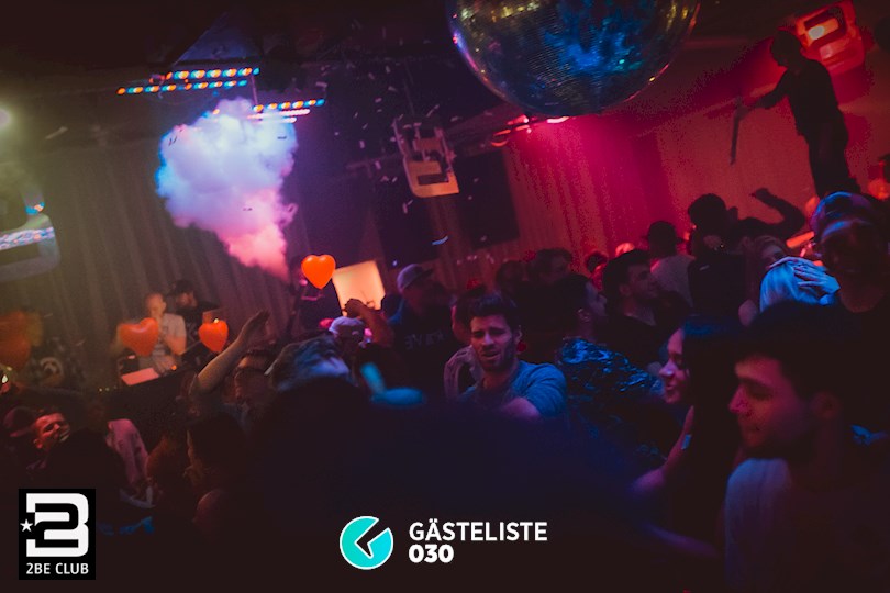 https://www.gaesteliste030.de/Partyfoto #75 2BE Club Berlin vom 13.02.2016