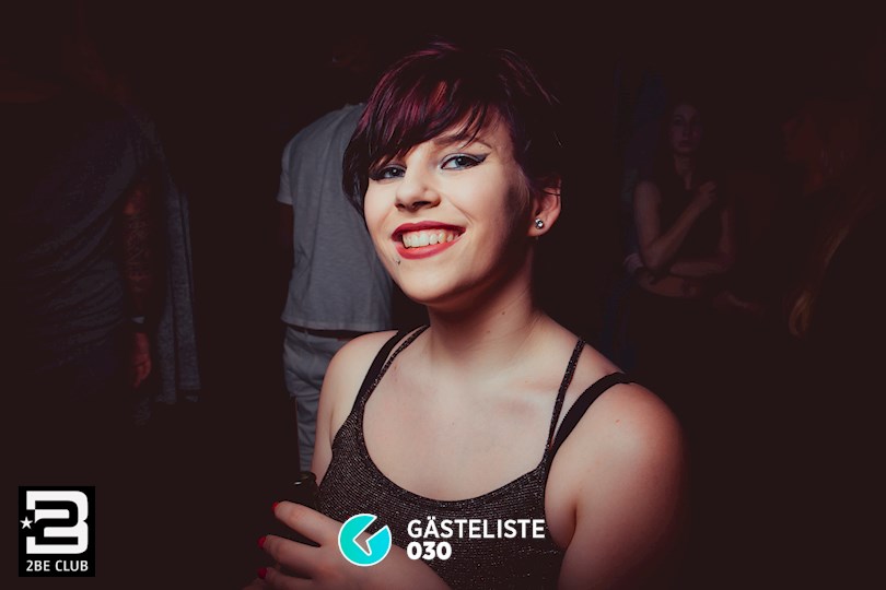 https://www.gaesteliste030.de/Partyfoto #20 2BE Club Berlin vom 13.02.2016
