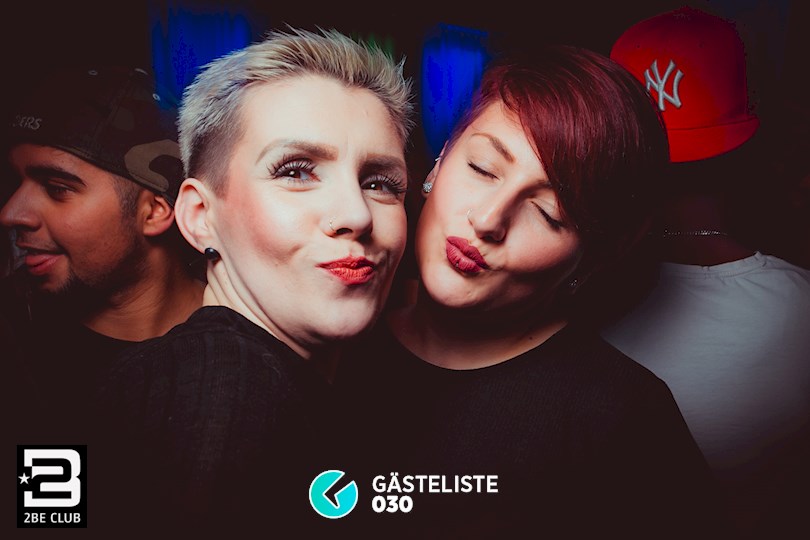 https://www.gaesteliste030.de/Partyfoto #40 2BE Club Berlin vom 13.02.2016