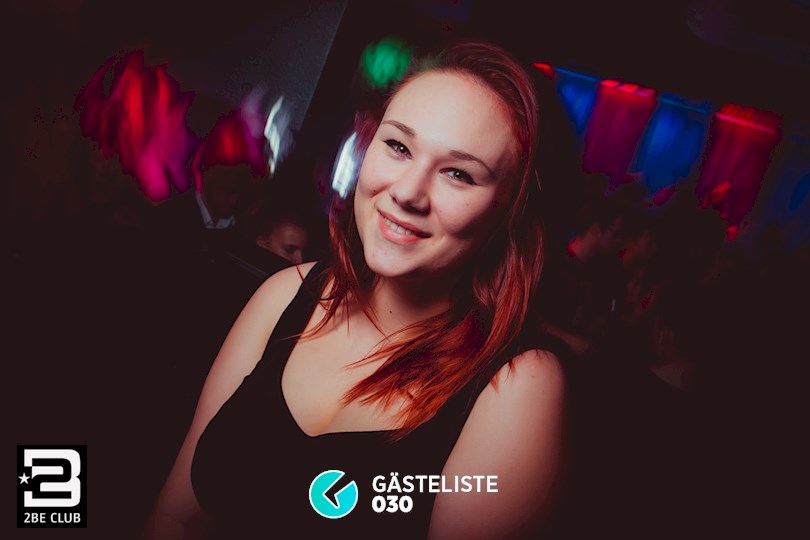 https://www.gaesteliste030.de/Partyfoto #12 2BE Club Berlin vom 13.02.2016