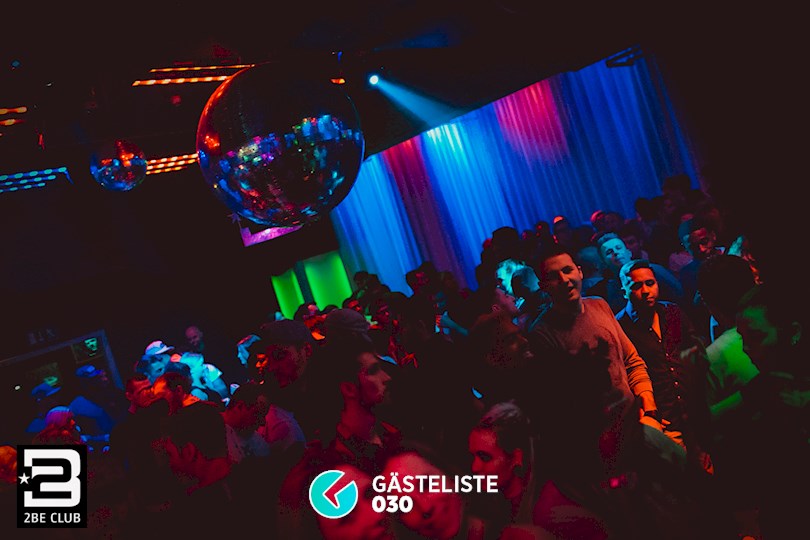 https://www.gaesteliste030.de/Partyfoto #89 2BE Club Berlin vom 13.02.2016