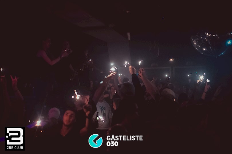 https://www.gaesteliste030.de/Partyfoto #85 2BE Club Berlin vom 13.02.2016