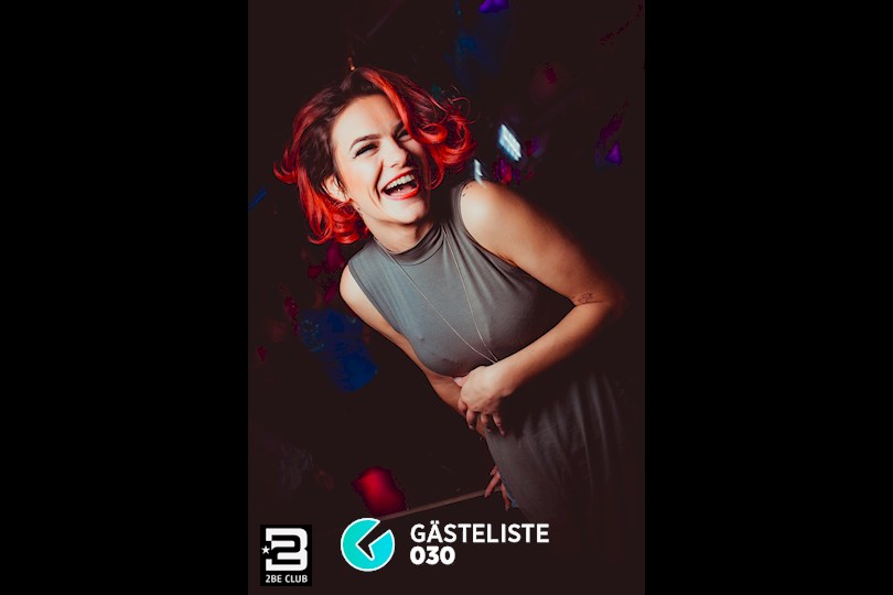 https://www.gaesteliste030.de/Partyfoto #5 2BE Club Berlin vom 13.02.2016