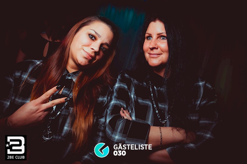 https://www.gaesteliste030.de/Partyfoto #94 2BE Club Berlin vom 13.02.2016