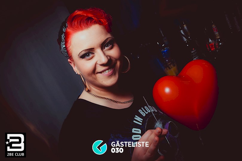 https://www.gaesteliste030.de/Partyfoto #70 2BE Club Berlin vom 13.02.2016