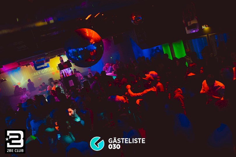 https://www.gaesteliste030.de/Partyfoto #104 2BE Club Berlin vom 13.02.2016