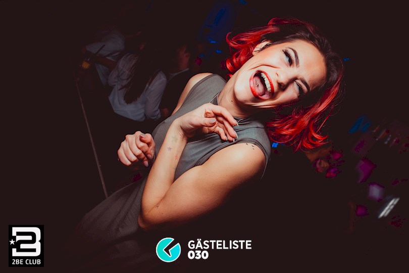 https://www.gaesteliste030.de/Partyfoto #25 2BE Club Berlin vom 13.02.2016