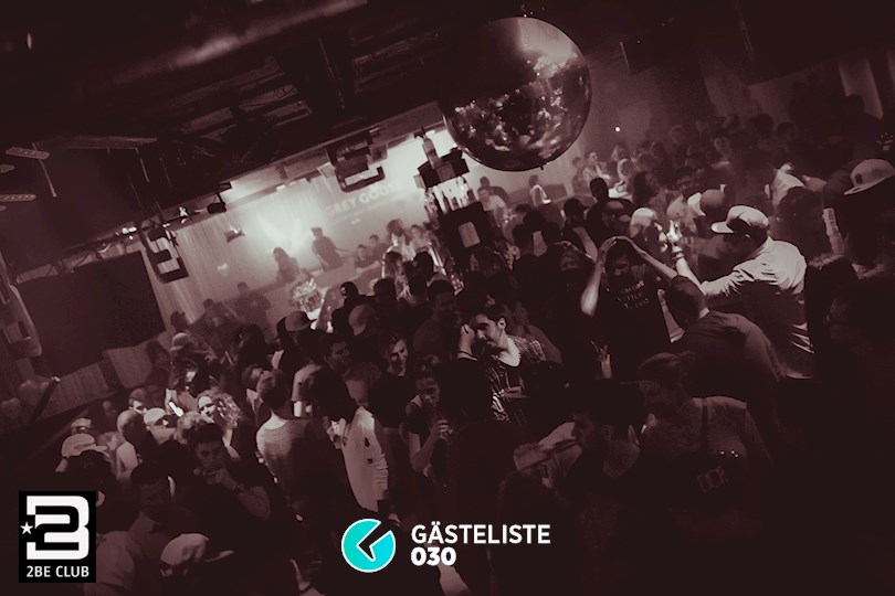 https://www.gaesteliste030.de/Partyfoto #100 2BE Club Berlin vom 13.02.2016